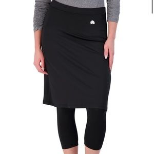 Snoga skirt